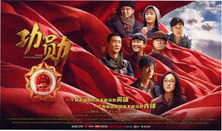 咻咻漫画恋爱题材精选
